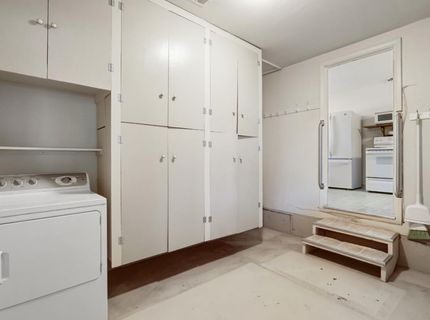 5400 4th St, Rocklin, CA 95677 Photo