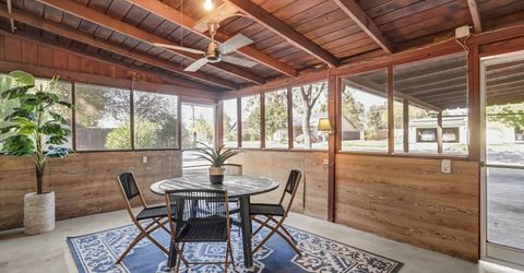 5400 4th St, Rocklin, CA 95677 Photo