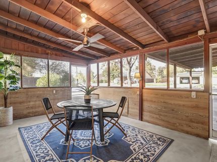 5400 4th St, Rocklin, CA 95677 Photo
