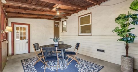5400 4th St, Rocklin, CA 95677 Photo