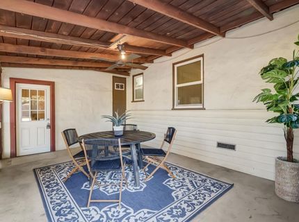 5400 4th St, Rocklin, CA 95677 Photo