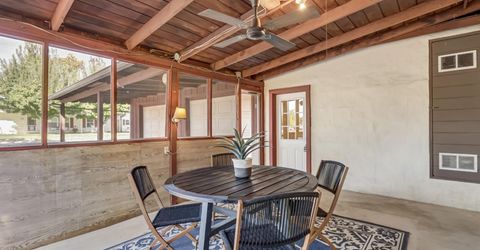 5400 4th St, Rocklin, CA 95677 Photo