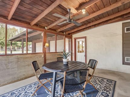 5400 4th St, Rocklin, CA 95677 Photo