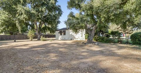 5400 4th St, Rocklin, CA 95677 Photo