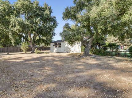 5400 4th St, Rocklin, CA 95677 Photo