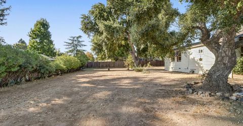 5400 4th St, Rocklin, CA 95677 Photo