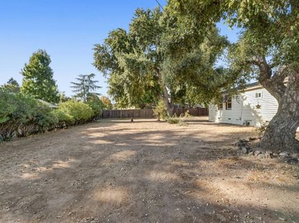 5400 4th St, Rocklin, CA 95677 Photo