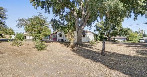 5400 4th St, Rocklin, CA 95677 Photo