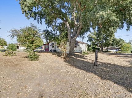 5400 4th St, Rocklin, CA 95677 Photo