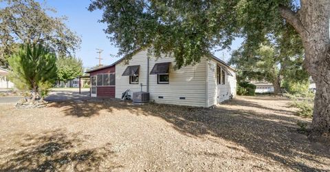 5400 4th St, Rocklin, CA 95677 Photo