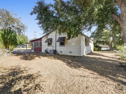 5400 4th St, Rocklin, CA 95677 Photo