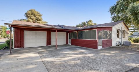 5400 4th St, Rocklin, CA 95677 Photo