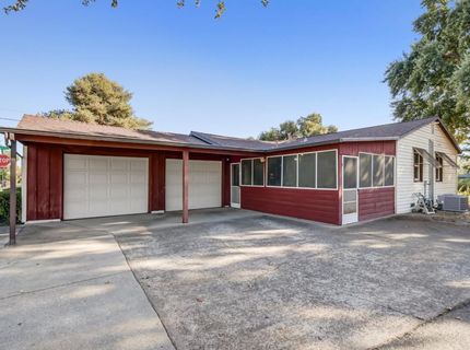 5400 4th St, Rocklin, CA 95677 Photo