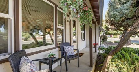 5400 4th St, Rocklin, CA 95677 Photo