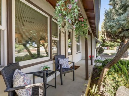 5400 4th St, Rocklin, CA 95677 Photo