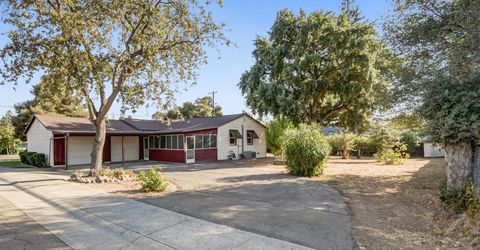 5400 4th St, Rocklin, CA 95677 Photo