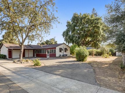 5400 4th St, Rocklin, CA 95677 Photo