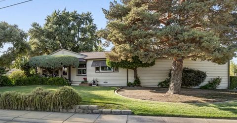 5400 4th St, Rocklin, CA 95677 Photo