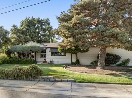 5400 4th St, Rocklin, CA 95677 Photo