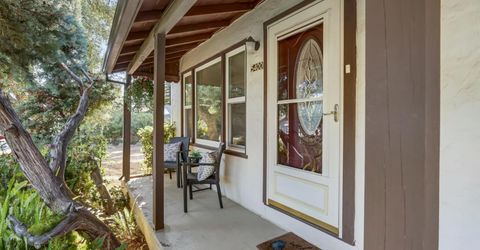 5400 4th St, Rocklin, CA 95677 Photo