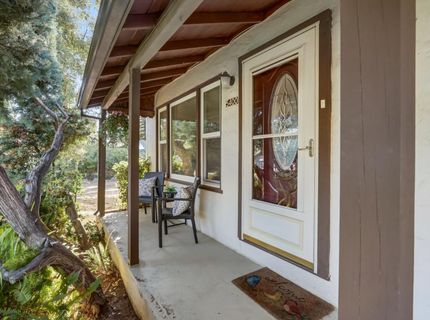 5400 4th St, Rocklin, CA 95677 Photo