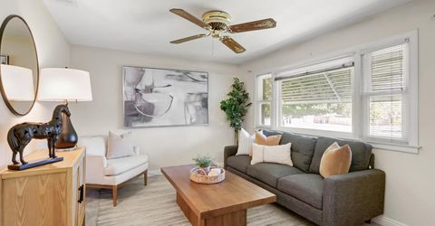 5400 4th St, Rocklin, CA 95677 Photo