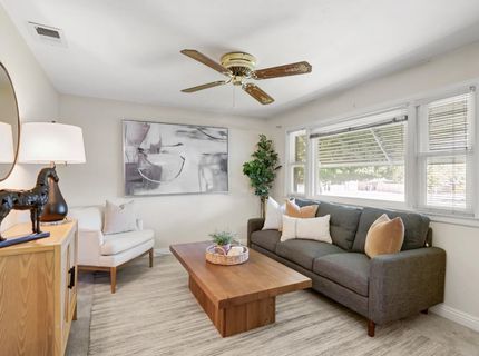 5400 4th St, Rocklin, CA 95677 Photo