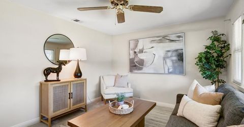5400 4th St, Rocklin, CA 95677 Photo