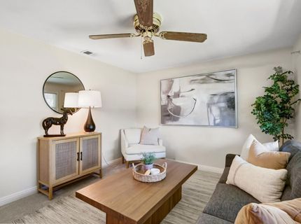 5400 4th St, Rocklin, CA 95677 Photo