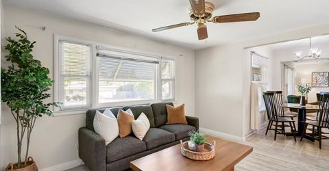 5400 4th St, Rocklin, CA 95677 Photo