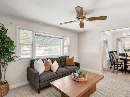 5400 4th St, Rocklin, CA 95677 Photo