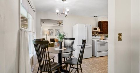 5400 4th St, Rocklin, CA 95677 Photo