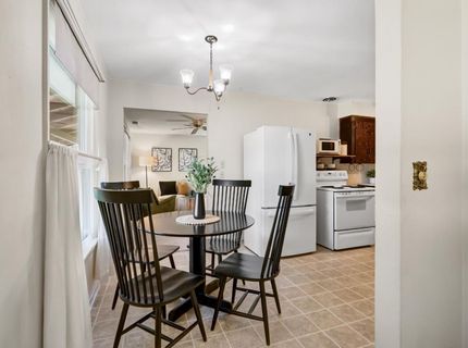 5400 4th St, Rocklin, CA 95677 Photo