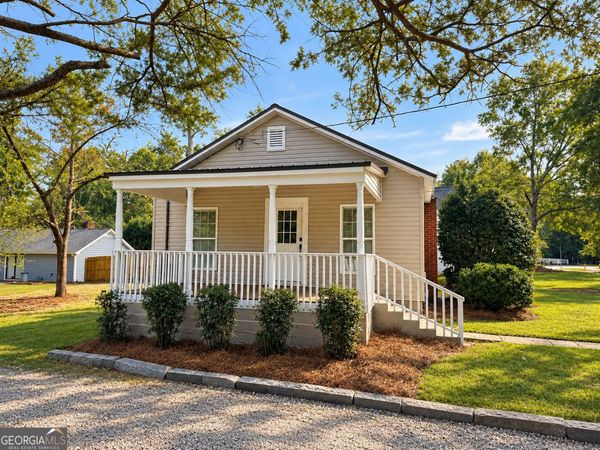 103 Whitehead Circle, Athens, GA 30606