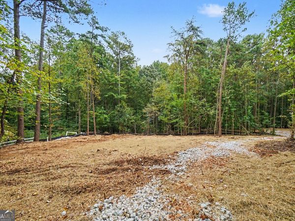 3836 Wesley Chapel Road, Marietta, GA 30062