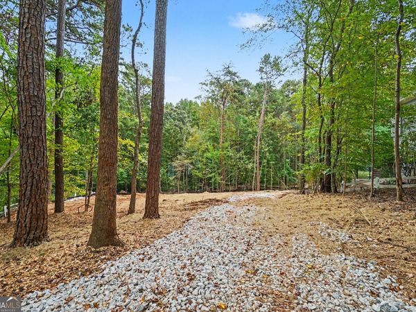 3836 Wesley Chapel Road, Marietta, GA 30062