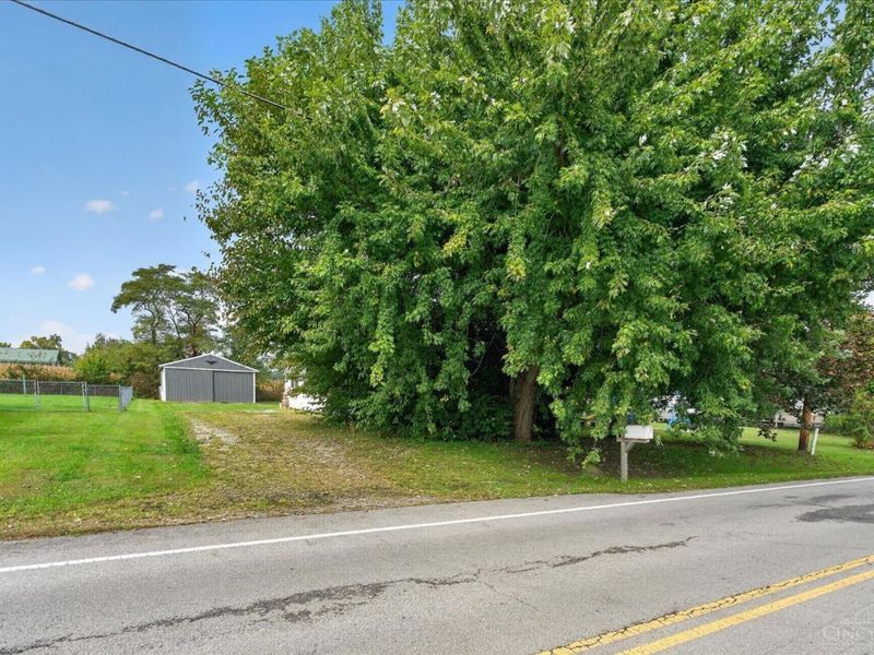 2132 Tri County Rd, Winchester, OH 45697 Photo 1