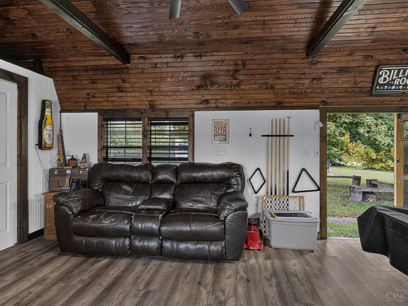 2132 Tri County Rd, Winchester, OH 45697 Photo 10