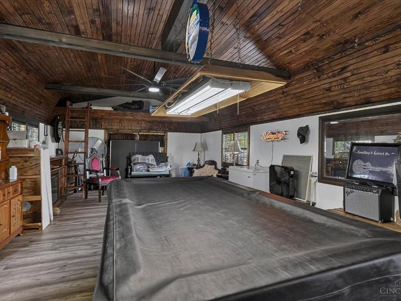 2132 Tri County Rd, Winchester, OH 45697 Photo 11