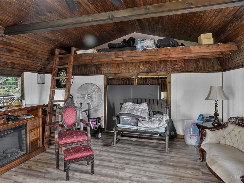 2132 Tri County Rd, Winchester, OH 45697 Photo 13
