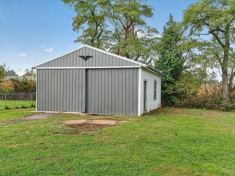 2132 Tri County Rd, Winchester, OH 45697 Photo 19
