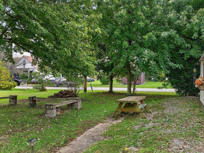 2132 Tri County Rd, Winchester, OH 45697 Photo 20