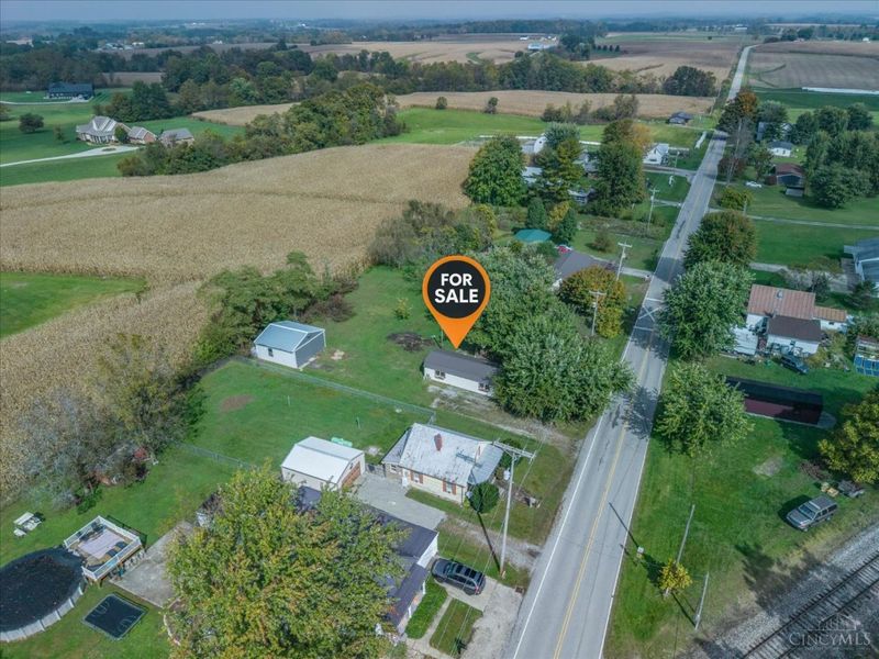 2132 Tri County Rd, Winchester, OH 45697 Photo 21
