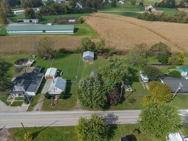 2132 Tri County Rd, Winchester, OH 45697 Photo 22