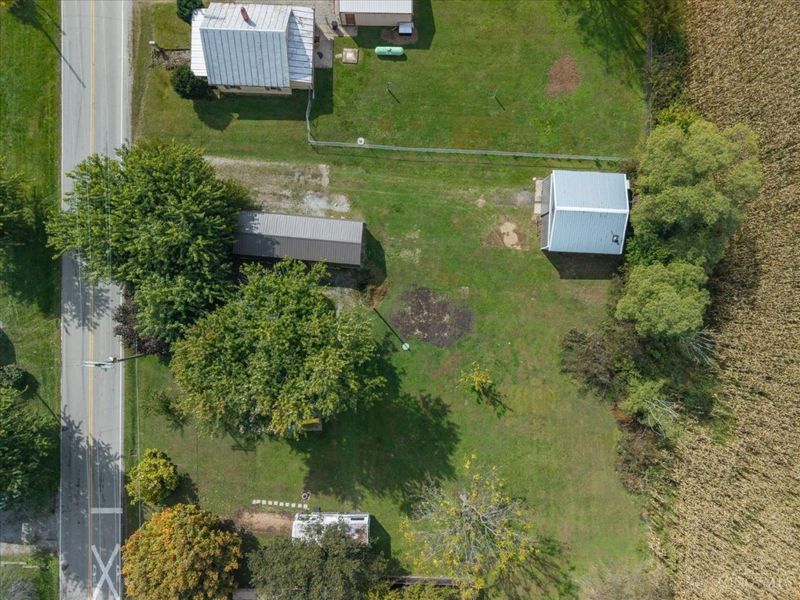 2132 Tri County Rd, Winchester, OH 45697 Photo 23