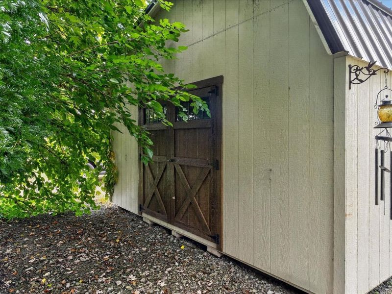2132 Tri County Rd, Winchester, OH 45697 Photo 6