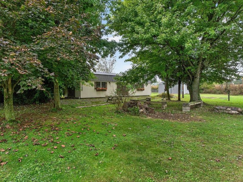 2132 Tri County Rd, Winchester, OH 45697 Photo 7