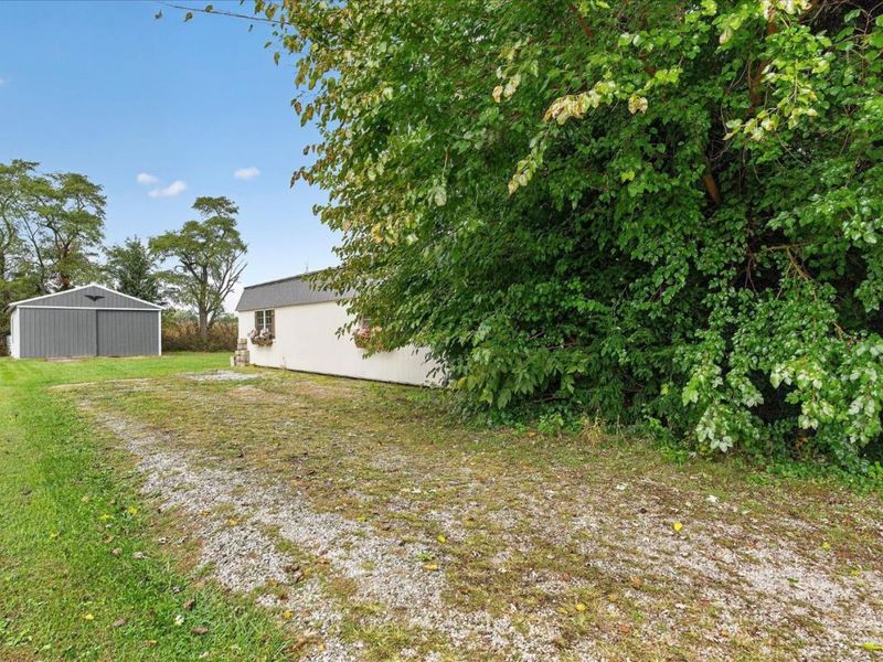 2132 Tri County Rd, Winchester, OH 45697 Photo 8