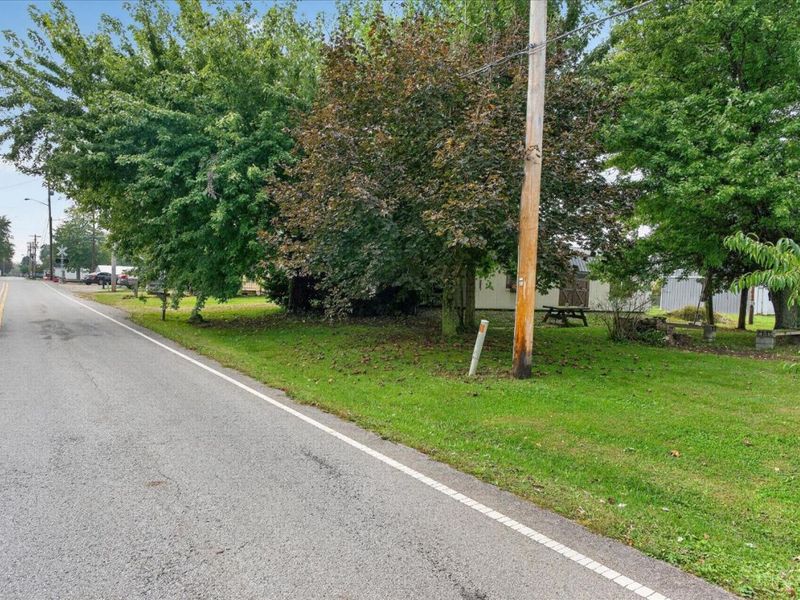 2132 Tri County Rd, Winchester, OH 45697 Photo 9