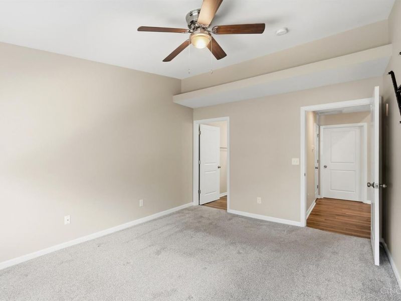 3469 Chestnut Park Lane, Miami Township, OH 45002 Photo 11